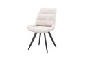Image 1 - Стул Kredens furniture Арт / Art 65x56x86 см тауп