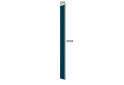 Image 1 - П панель под бутылки (720) Доминика Svit Mebliv
