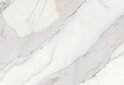 Image 1 - K551 SU стільниця Калакатта Олімпус R-3 38 мм Кроноспан