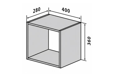 Image Корпус № 25 в 400*360 VIP-master