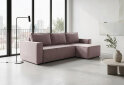 Изображение 2 - Мягкий уголок Вика Рекам 263х160 см