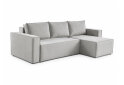 Image Delano 705 Дивотекс