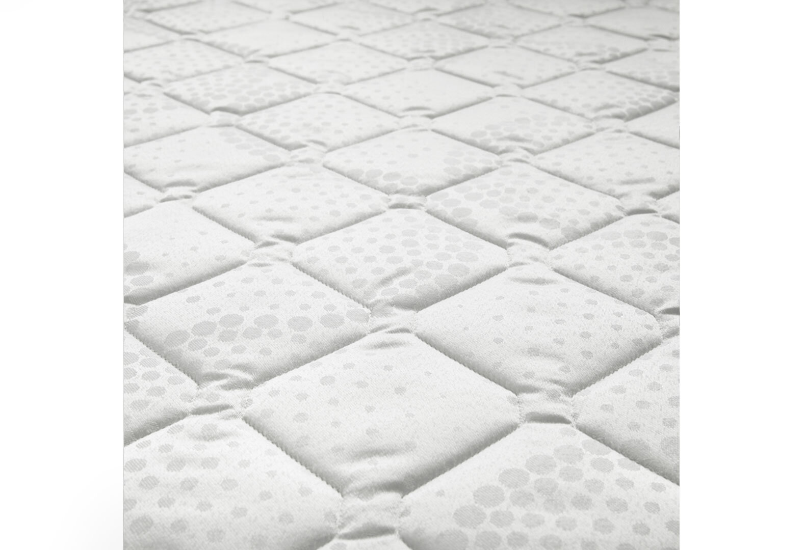 Фото 5 - Матрас Шанс Кокос 180х190 ЕММ