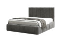 Изображение 8 - Кровать Arbor Drev Верти сосна 160х200 см