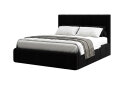 Изображение 6 - Кровать Arbor Drev Верти сосна 160х200 см