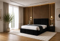 Изображение 5 - Кровать Arbor Drev Верти сосна 180х200 см