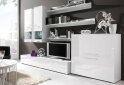 Изображение 1 - Гостиная Como / Комо Cama