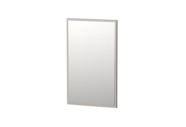 Изображение Зеркало Moreli F-0002 Forte / Форте кашемир