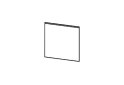 Изображение 1 - Фасад А 90x90 Марта New Лак Svit Mebliv