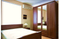 Фото 3 - Модульная спальня Джоконда ВМВ Холдинг