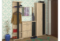 Фото 3 - Модульная прихожая Лора ВМВ Холдинг