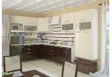 Изображение 5 - Модульная кухня София Престиж Глянец Сокме