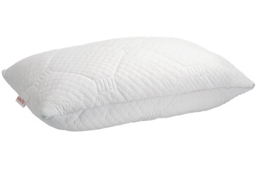 Фото Подушка Едвайс Фоам Come-for