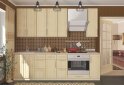 Изображение 5 - Модульная кухня Максима Вип-Мастер