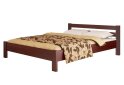 Изображение 1 - Серия Тесса кровать Рената 180х200 (массив) Эстелла