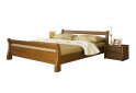 Изображение 7 - Серия Вега кровать Диана 160х200 (щит) Эстелла