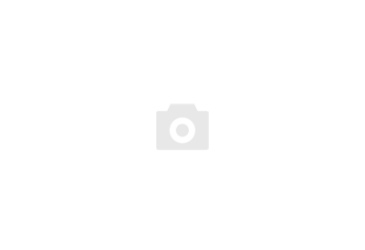 Фото Приліжкова тумба (комплект 2 шт) Кім (світлий венге) Світ Меблів