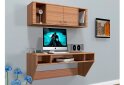 Изображение 8 - Навесной компьютерный стол ZEUS AirTable-II Kit Эскадо