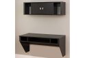 Изображение 1 - Навесной компьютерный стол ZEUS AirTable-II Kit Эскадо