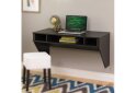Изображение 2 - Навесной компьютерный стол ZEUS AirTable-II Mini Эскадо