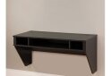 Изображение 1 - Навесной компьютерный стол ZEUS AirTable-II Mini Эскадо