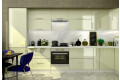 Фото 4 - Модульная кухня Миррор Глосс / Mirror Gloss Мебель Стар