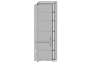 Фото Низ 67 пенал