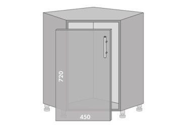 Фото Низ 89 угол мойка