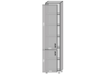 Фото Низ 47 пенал