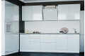 Фото 4 - Модульная кухня Хай Глосс / High Gloss Мебель Стар