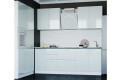 Фото 9 - Модульная кухня Хай Глосс / High Gloss Мебель Стар
