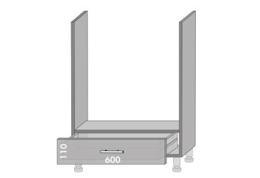 Фото Низ 65 духовка