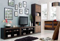 Изображение 1 - Модульная система Капри Gerbor холдинг
