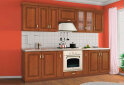 Image 14 - Модульна кухня Престиж Патина / Prestige Патина MebelStar