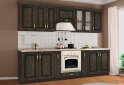 Image 12 - Модульна кухня Престиж Патина / Prestige Патина MebelStar