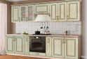 Image 10 - Модульна кухня Престиж Патина / Prestige Патина MebelStar