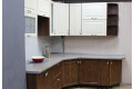 Фото 7 - Модульная кухня Престиж Патина / Prestige Патина Мебель Стар