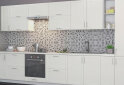 Изображение 1 - Фартук для кухонь Мебель Стар