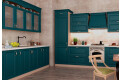 Фото 6 - Модульная кухня Престиж Супер Мат / Prestige Super Mat Мебель Стар