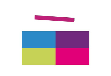 Фото Ручка U2