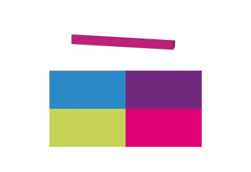 Фото Ручка U3