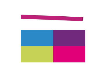 Фото Ручка U4