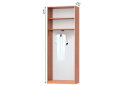 Image 2 - Корпус 900х450 УНИ Шкаф-купе 2D 900 Мебель Стар