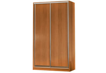 Фото Шафа-купе 2D 1800 MebelStar