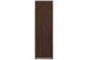 Image 7 - Фасад ДСП 860 Шкаф-купе 2D 1800 Мебель Стар
