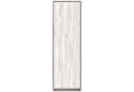 Image 2 - Фасад ДСП 700 Шафа-купе 3D 2200 MebelStar