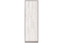 Image 2 - Фасад ДСП 740 Шафа-купе 3D 2300 MebelStar