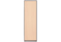 Image 4 - Фасад ДСП 870 Шафа-купе 3D 2700 MebelStar