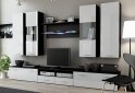 Изображение 3 - Гостиная Dream II / Дрим II Cama