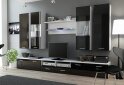 Изображение 4 - Гостиная Dream II / Дрим II Cama